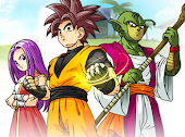 Dragonball Online