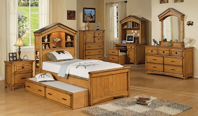 Furniture_Kayu_Kamar_Tidur-7