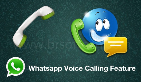 Whatsapp Whatsapp