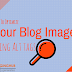 How To Optimize Your Blog Images Using ''alt tags'' |OnPage SEO Tip