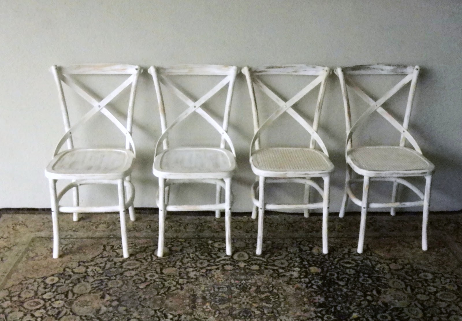 SECOND CHARM COLLECTIONS THE BEAUTY OF IKAT AND SILK UPHOLSTERY