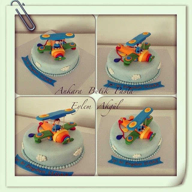 Ankara Butik Pasta, Kurabiye, CupCake, Kap Kek, Küçük İkramlıklar