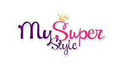 MySuperStyle