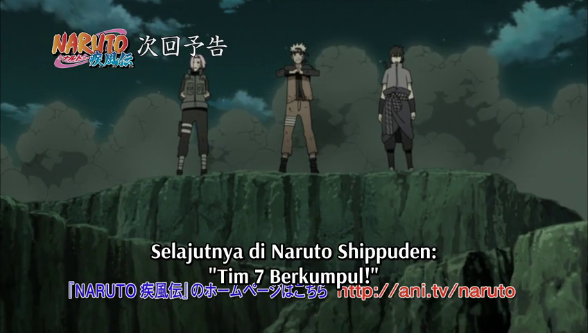 dowlod naruto mp4 dowlod naruto mp4