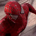 Spiderman (2002) Hollywood Movies Download BRRip 420p 300MB