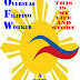 OFW: This is My Life and Story Published at Amazon