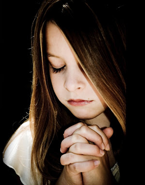 Por que temos que orar, se Deus é Unipotente?