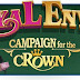 Royal Envoy: Campaign for the Crown Collectors