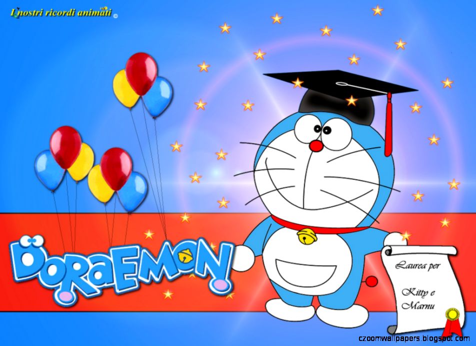 Doraemon Desktop Wallpaper Cartoons Images Doraemon Desktop Wallpaper Cartoons Images