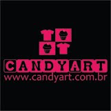 CandyArt