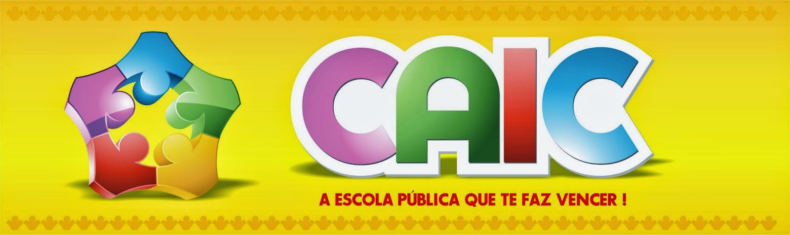 CAIC