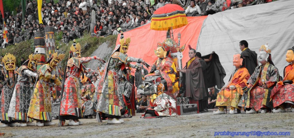 Pakyong+airport+sikkim