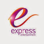 Express Enter