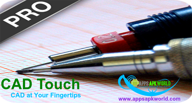 Tune Up Coupons Near Me