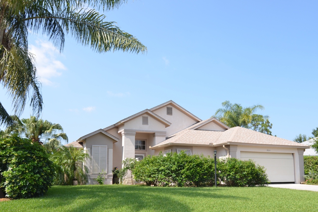 Prescott Realtor, Satellite Beach Real Estate, Homes for Sale