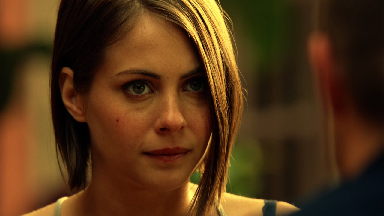 Thea_Queen.png