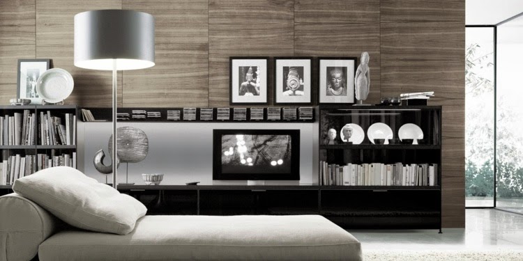 modern minimalist living room furniture: contemporary salon furniture design modern minimalist living room,modern minimalist living room furniture