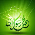 ملخص السيرة النبوية محمد رسول الله