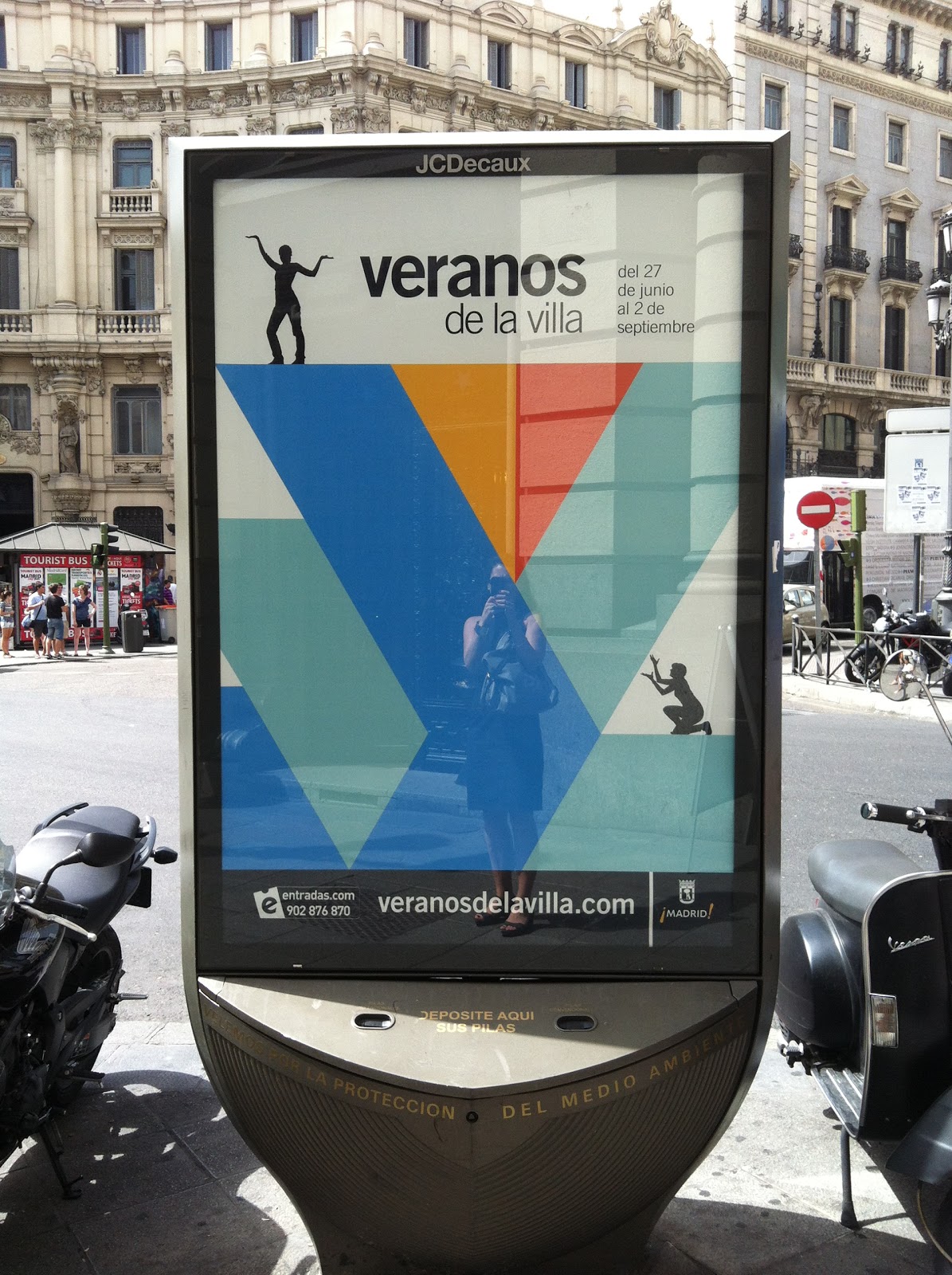 site de rencontre gratuit non payant rg