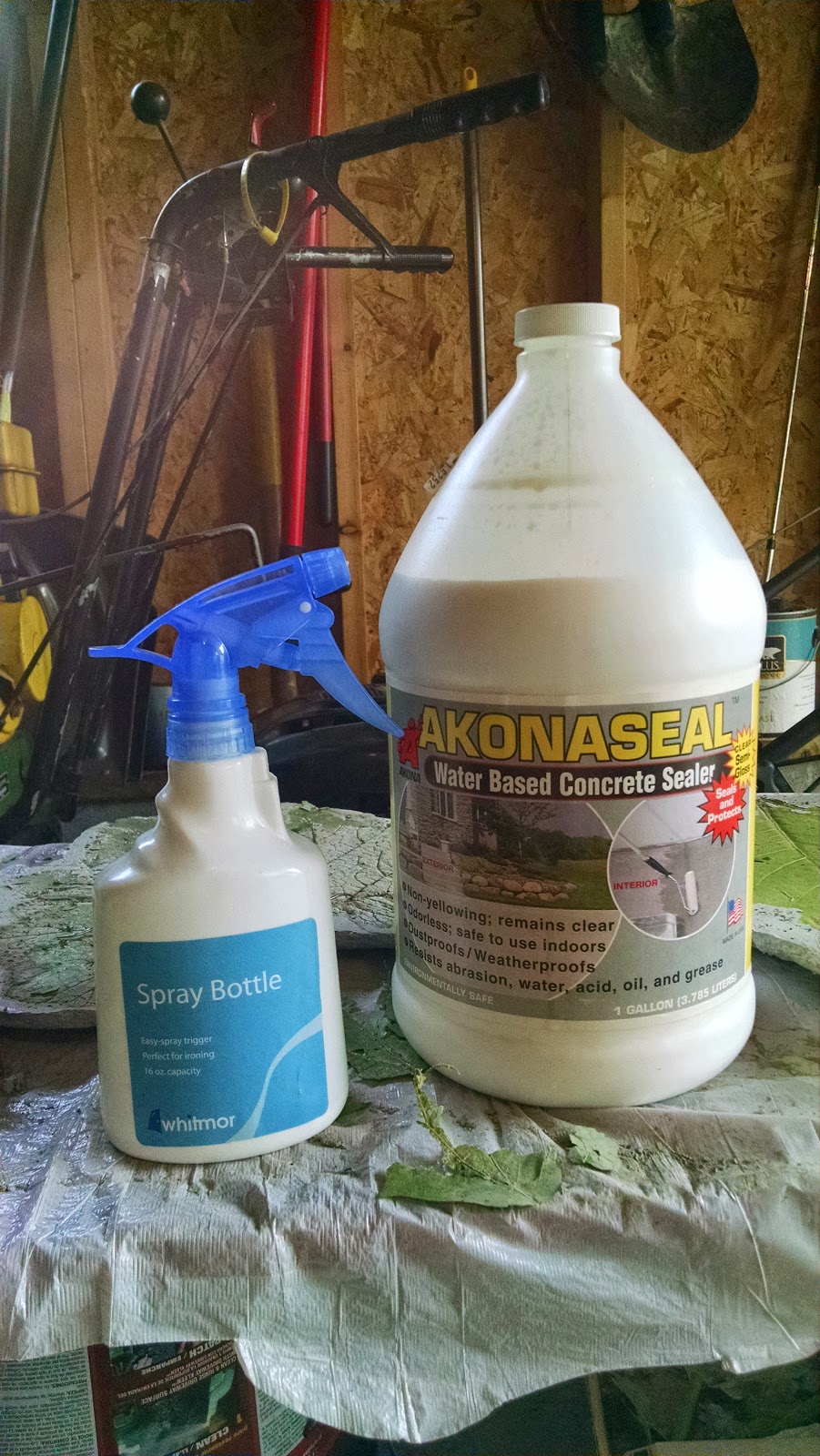 Sand Cast Leaf Bird Bath The Pleasant Tense