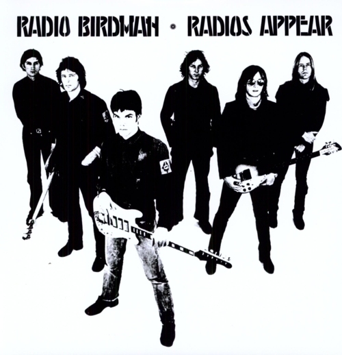 Portadas Favoritas Radio+birdman+-+radios+appear+w