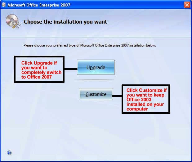 reinstall microsoft office 2011 mac reinstall microsoft office 2011 mac