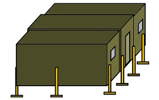 ArgendefModulos+(1).jpg