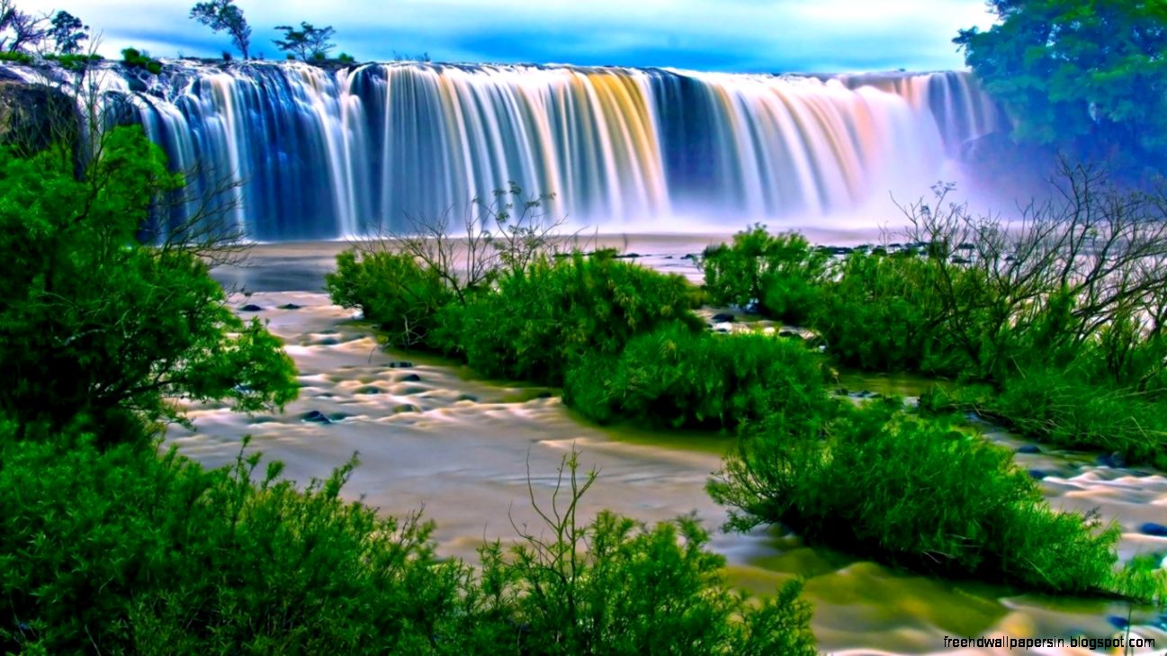 animated waterfall Waterfalls animated waterfall Waterfalls