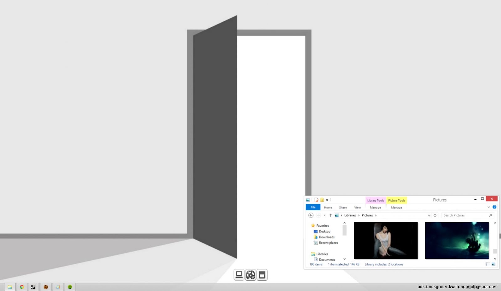 Windows 8 Desktop Themes Windows 8 Desktop Themes