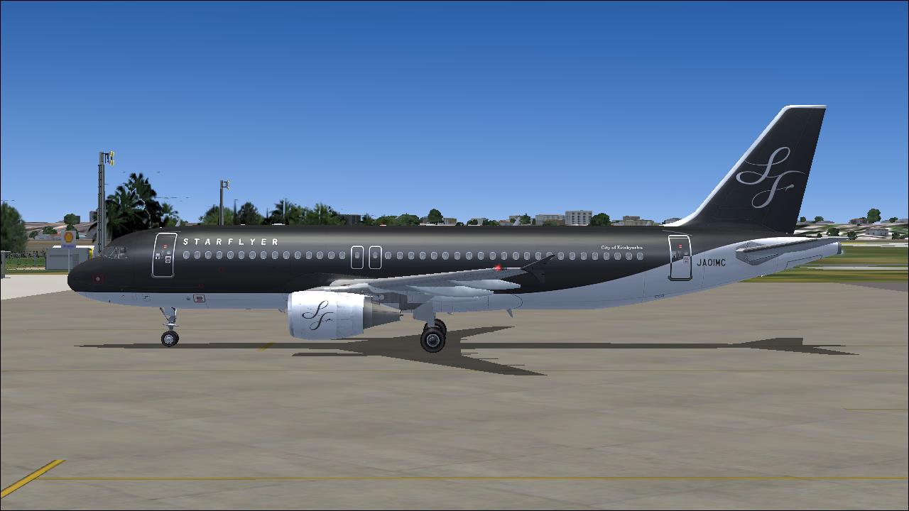 fsx new airbus a320 fsx new airbus a320