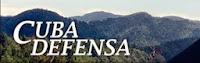 Defensa