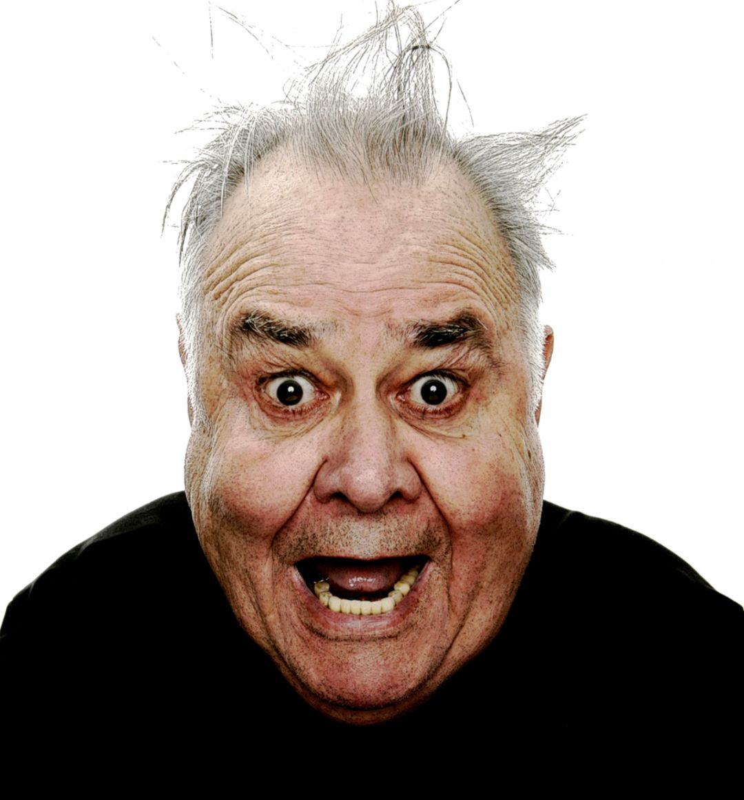 Jonathan Winters redux blood dirt amp angels Jonathan Winters redux blood dirt amp angels