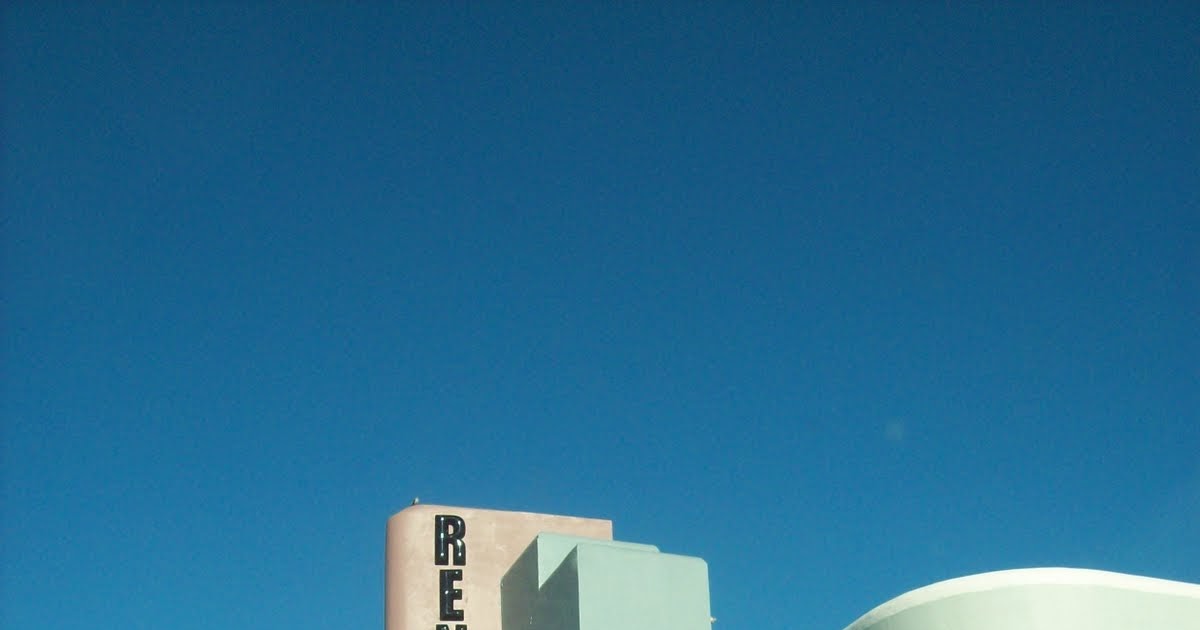 Places To Go, Buildings To See Rent King Haines City, Florida