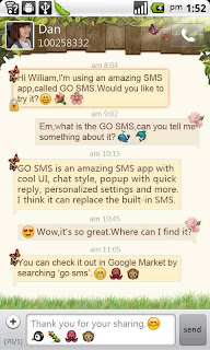 Funny Message with Emoji Funny Message with Emoji