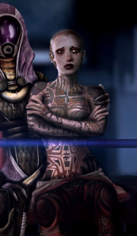 IPhone 6 Mass effect Wallpapers HD Desktop Backgrounds 750x1334 IPhone 6 Mass effect Wallpapers HD Desktop Backgrounds 750x1334