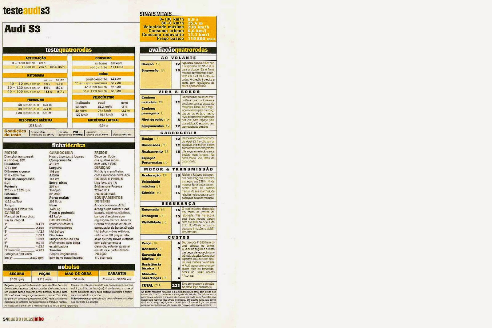 Free Your Mom Tossed My Salad Porn Videos - Pornhub Most