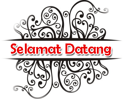 Selamat Datang | Rajanya Ponsel