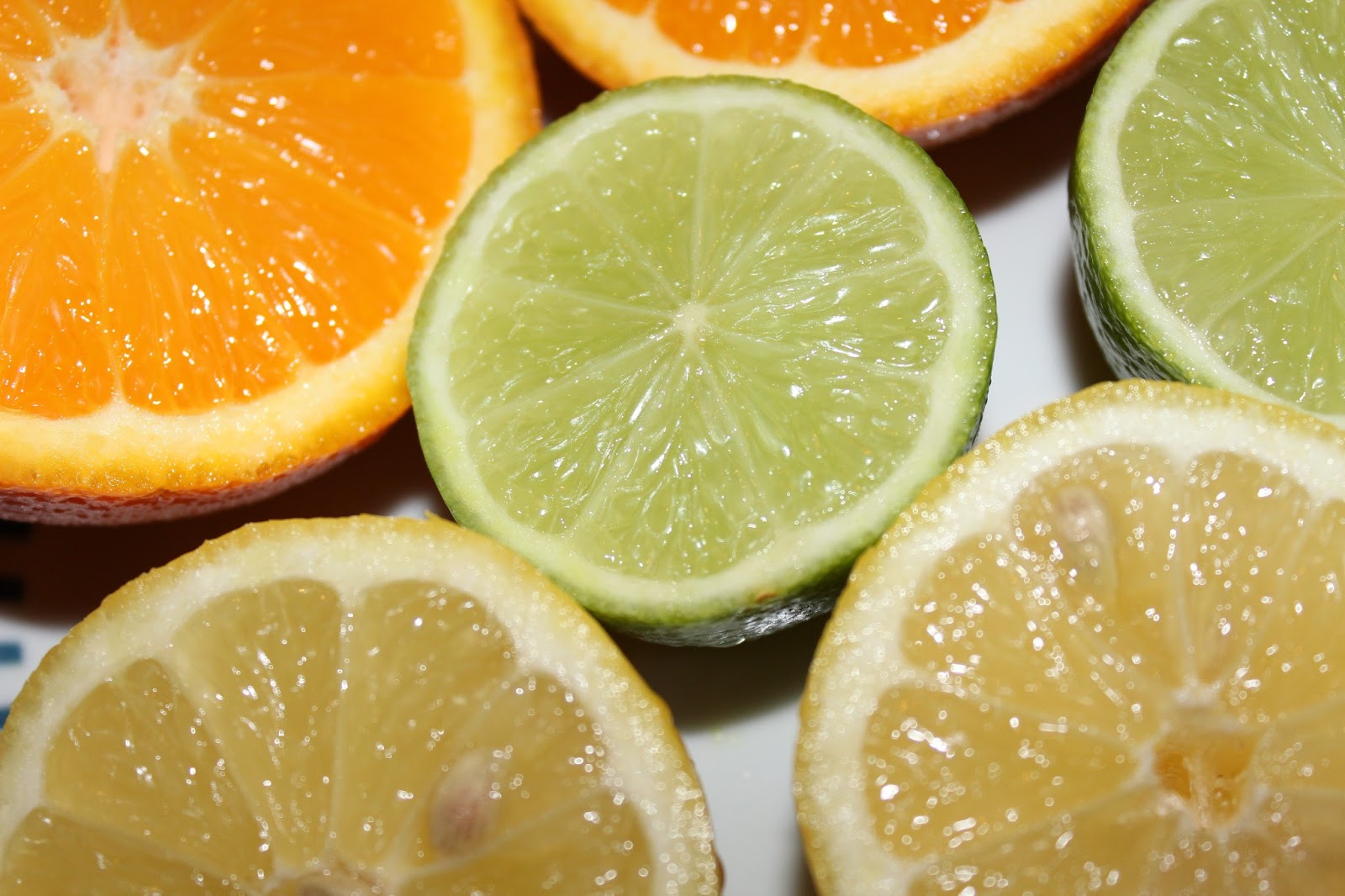 LibbyLangranA2Photography Digital photographsFruit skin