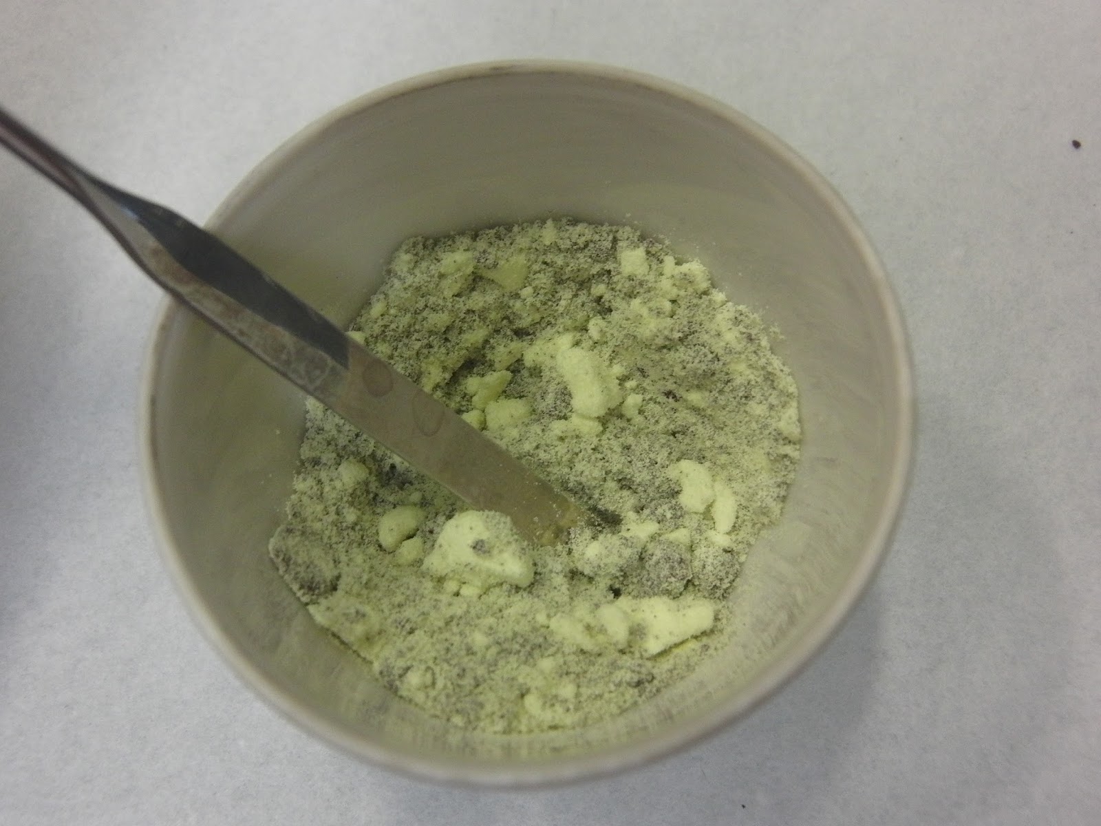 Lu Le Laboratory Preparation of Phosphorus Pentasulfide A Thionation