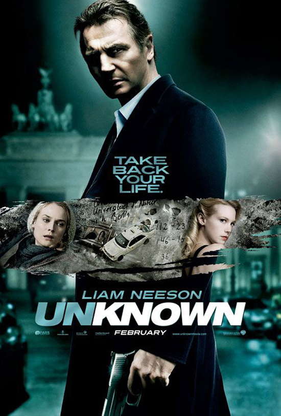 unknown-movie-watch-online-poster-liam-neeson-movie-review-trailer-images-photos-videos-watch-unknown-movie-online-teaser-rating-poster