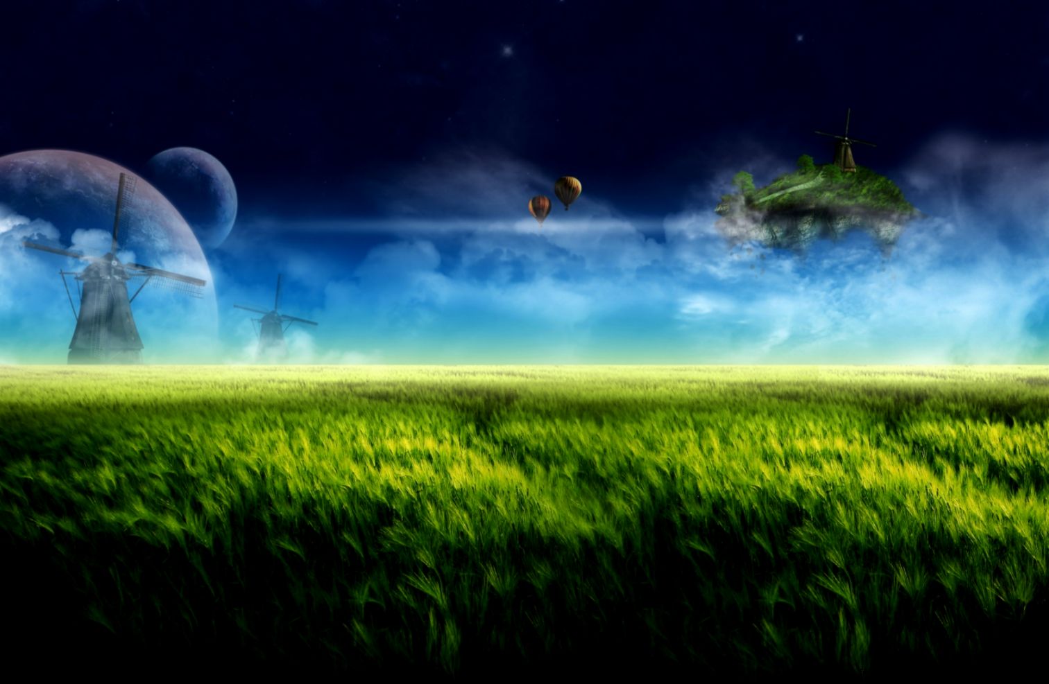 Wallpaper Hd For Desktop Full Screen Windows 7 Zoom Wallpapers Wallpaper Hd For Desktop Full Screen Windows 7 Zoom Wallpapers