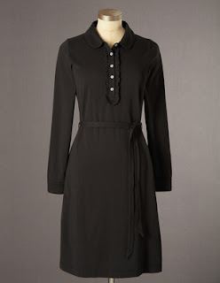 boden smart dresses