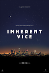 Sinopsis Inherent Vice