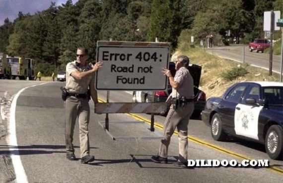 funny fotos for facebook, funny facebook signs, facebook memes error 404 funny fotos for facebook, funny facebook signs, facebook memes