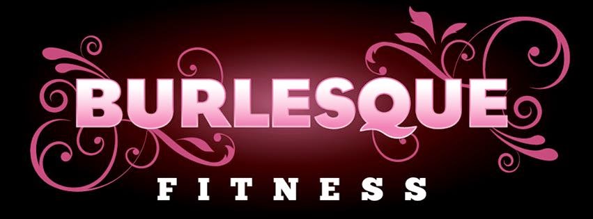 Burlesque Fitness