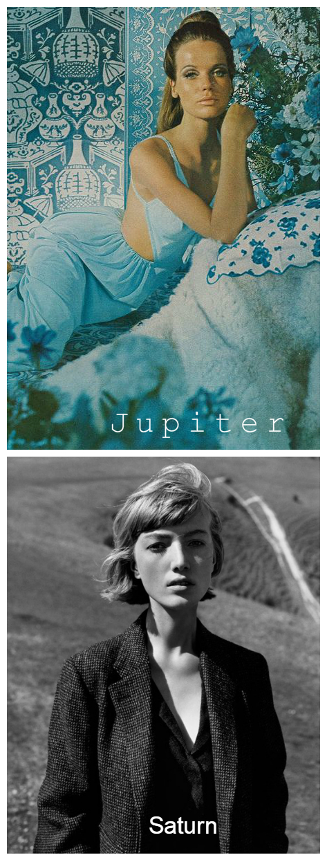 jupiter and saturn astrology jupiter and saturn astrology