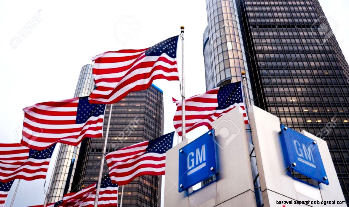 General Motors Office In Detroit Stock Photo Picture And Royalty General Motors Office In Detroit Stock Photo Picture And Royalty