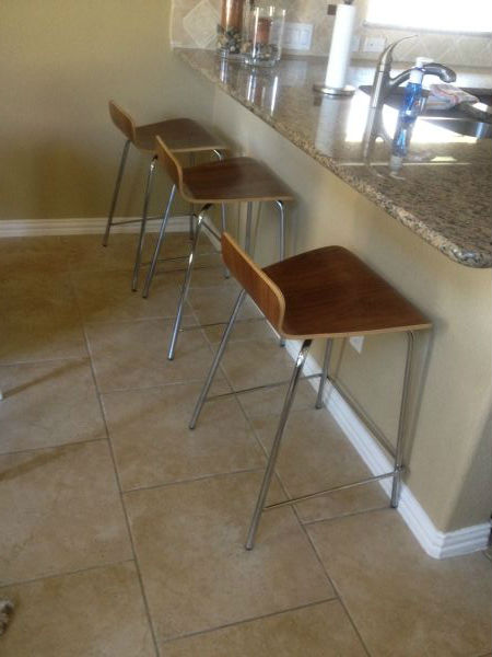 Thou Shall Craigslist: Austin Craigslist