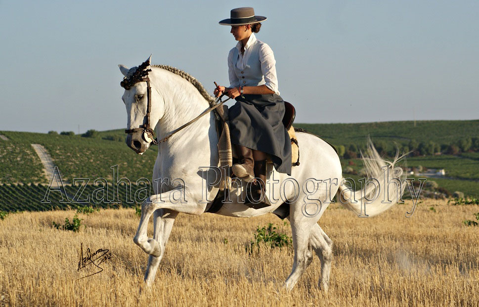 Azahara+Photography+-+Amazona+Vaquera+(2).JPG