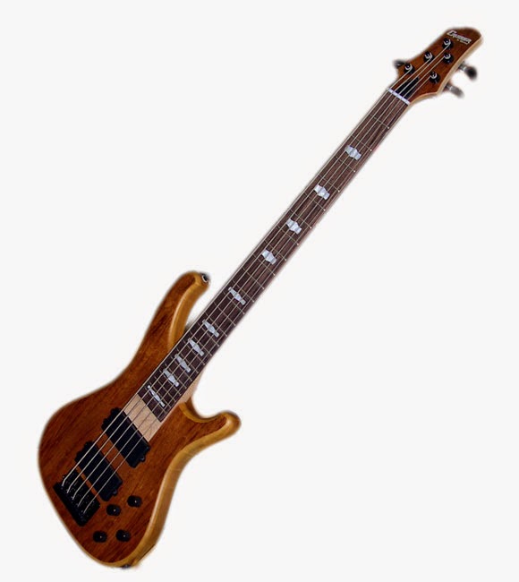 Collection 105+ Pictures Fl Studio Hip Hop Bass Updated